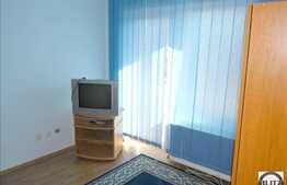 Vanzare 2 camere, imobil nou, zona Tautului, mobilat si utilat