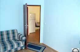 Vanzare 2 camere, imobil nou, zona Tautului, mobilat si utilat