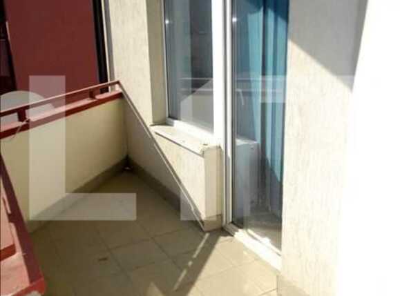 Apartament de vânzare 2 camere Floreşti - 6937AV | BLITZ Cluj-Napoca | Poza7