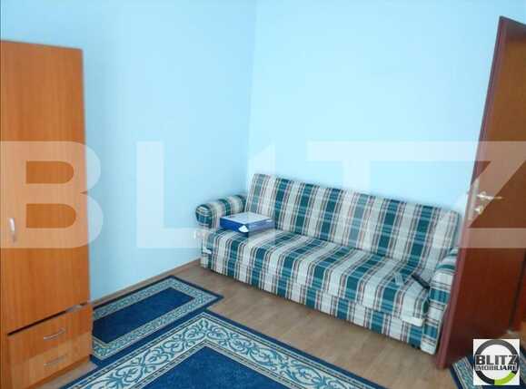 Apartament de vânzare 2 camere Floreşti - 6937AV | BLITZ Cluj-Napoca | Poza5