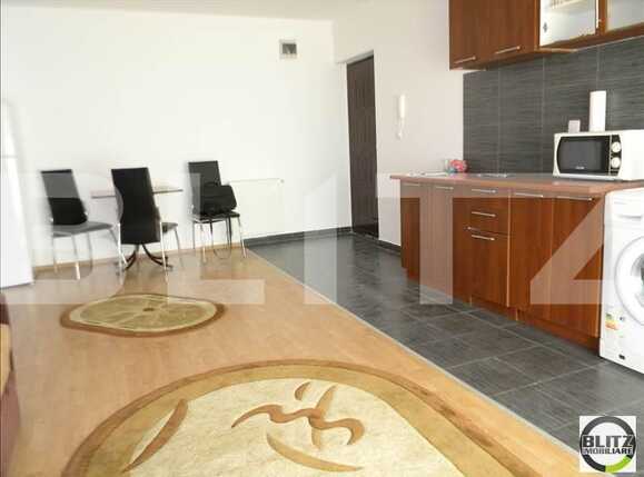 Apartament de vânzare 2 camere Floreşti - 6937AV | BLITZ Cluj-Napoca | Poza2