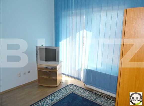 Apartament de vânzare 2 camere Floreşti - 6937AV | BLITZ Cluj-Napoca | Poza4
