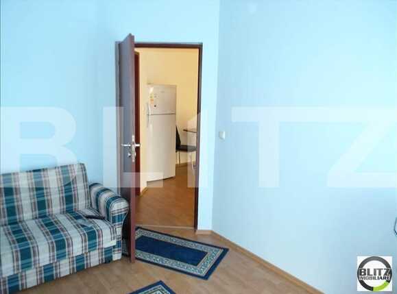 Apartament de vânzare 2 camere Floreşti - 6937AV | BLITZ Cluj-Napoca | Poza6