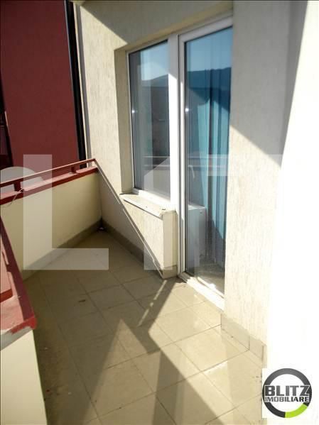 Apartament de vânzare 2 camere Floreşti - 6937AV | BLITZ Cluj-Napoca | Poza7