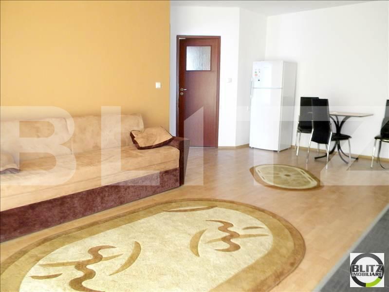 Apartament de vânzare 2 camere Floreşti - 6937AV | BLITZ Cluj-Napoca | Poza3