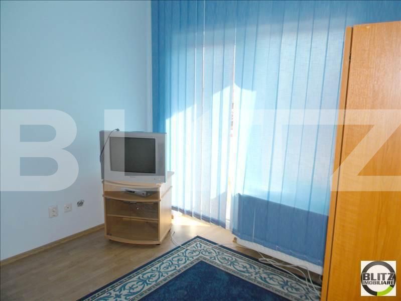 Apartament de vânzare 2 camere Floreşti - 6937AV | BLITZ Cluj-Napoca | Poza4