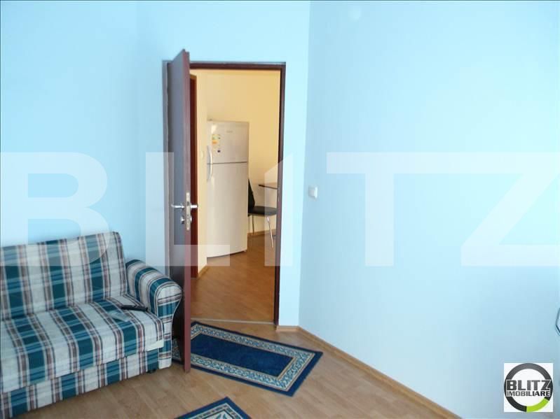 Apartament de vânzare 2 camere Floreşti - 6937AV | BLITZ Cluj-Napoca | Poza6