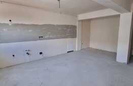 Apartament de 2 camere, 51 mp,zona Terra