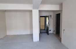 Apartament de 2 camere, 51 mp,zona Terra