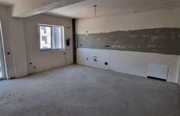 Apartament de 2 camere, 51 mp,zona Terra