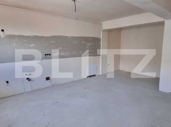 Apartament de vânzare 2 camere Floreşti - 69371AV | BLITZ Cluj-Napoca | Poza2