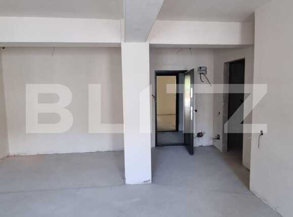 Apartament de vânzare 2 camere Floreşti - 69371AV | BLITZ Cluj-Napoca | Poza4