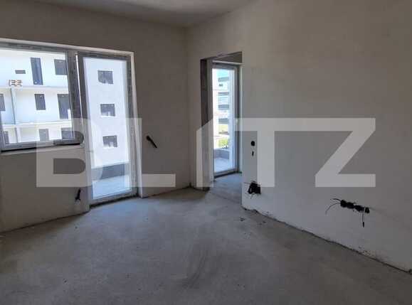 Apartament de vânzare 2 camere Floreşti - 69371AV | BLITZ Cluj-Napoca | Poza3