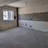 Apartament de vânzare 2 camere Floreşti - 69371AV - Poza 1 din 6 | BLITZ Cluj-Napoca | Poza1