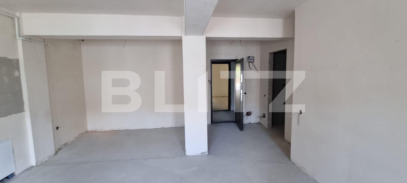 Apartament de vânzare 2 camere Floreşti - 69371AV | BLITZ Cluj-Napoca | Poza4