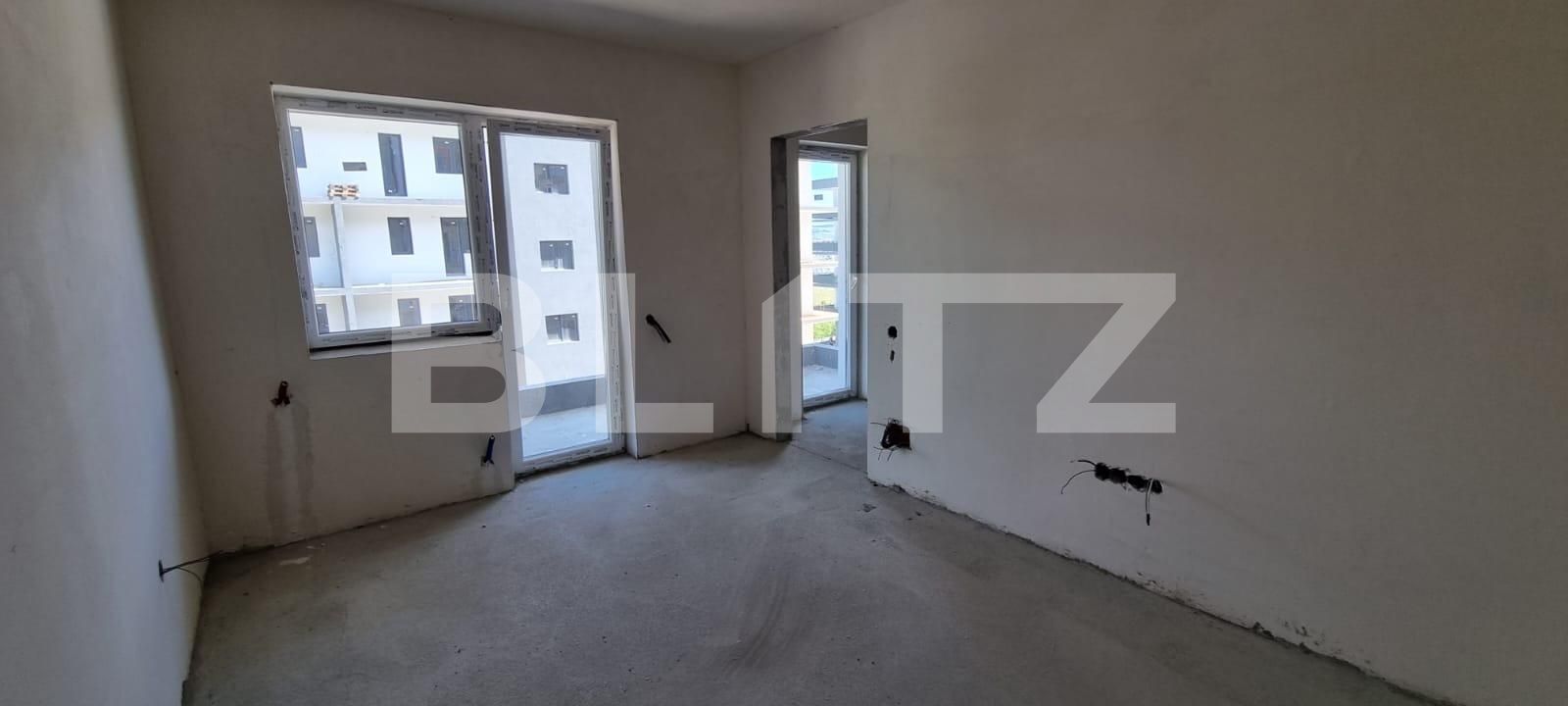 Apartament de vânzare 2 camere Floreşti - 69371AV | BLITZ Cluj-Napoca | Poza3