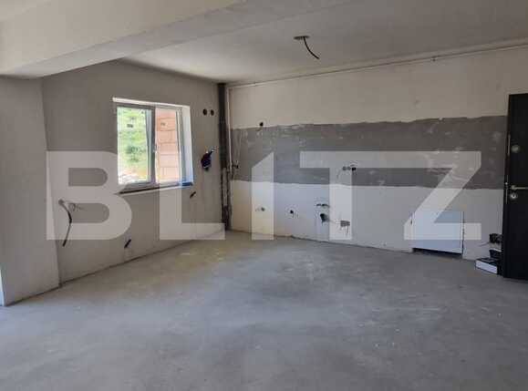 Apartament de vânzare 3 camere Floreşti - 69374AV | BLITZ Cluj-Napoca | Poza5