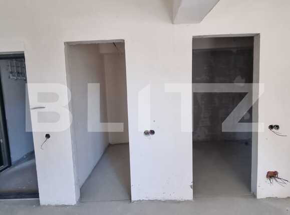Apartament de vânzare 3 camere Floreşti - 69374AV | BLITZ Cluj-Napoca | Poza2