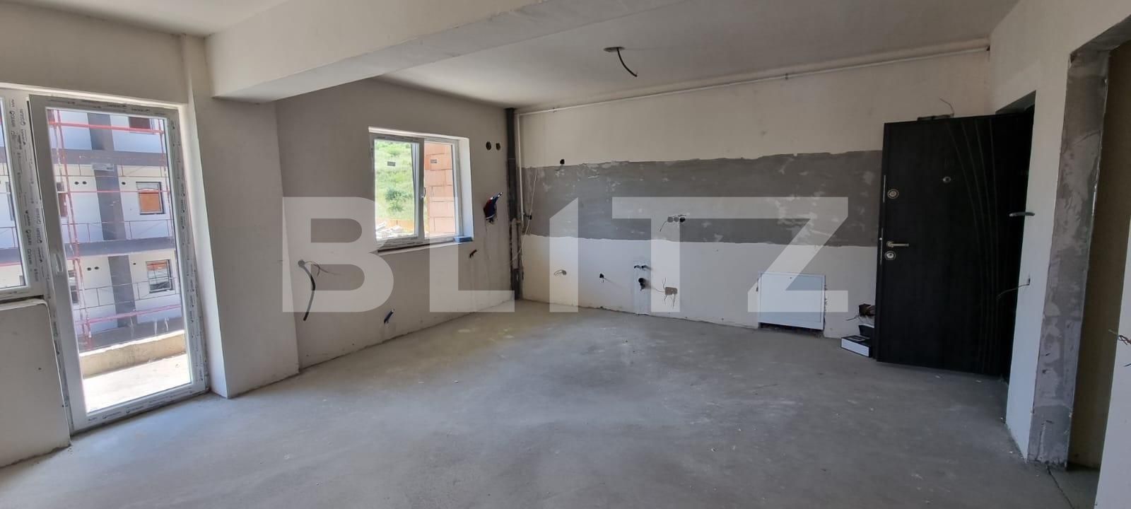Apartament de vânzare 3 camere Floreşti - 69374AV | BLITZ Cluj-Napoca | Poza5