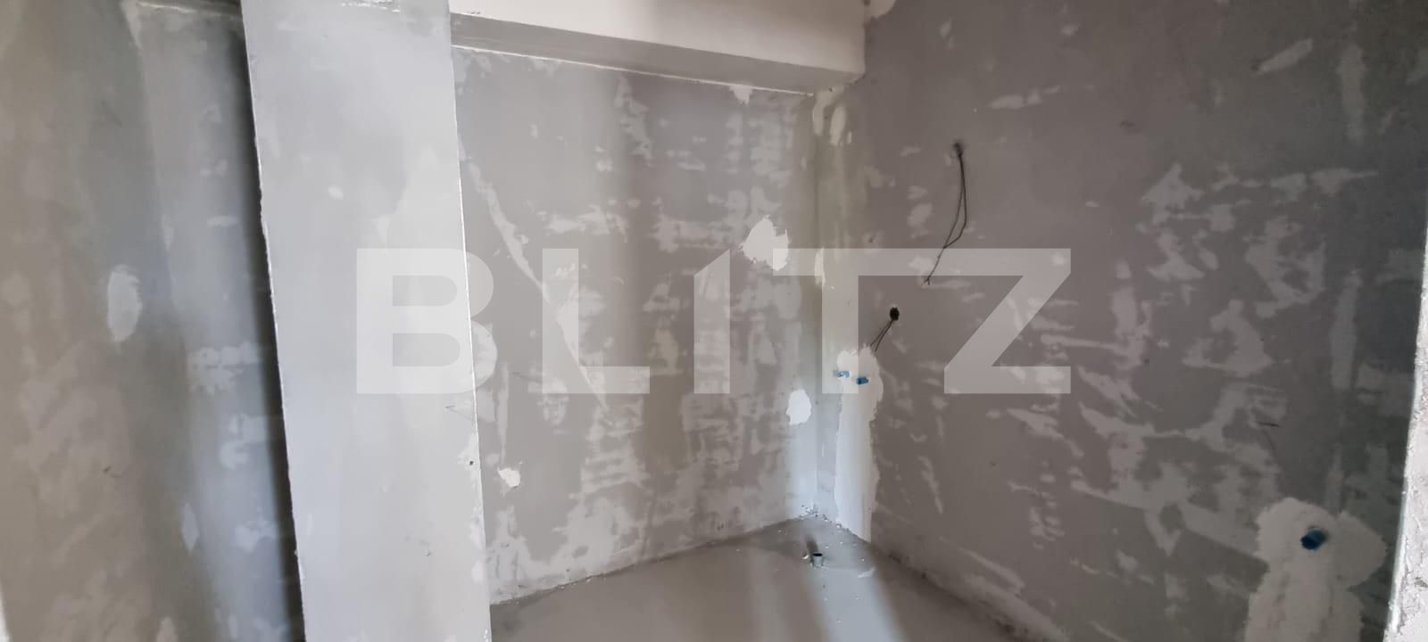 Apartament de vânzare 3 camere Floreşti - 69374AV | BLITZ Cluj-Napoca | Poza7