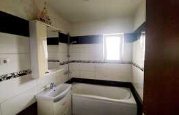 Apartament 2 camere, 49mp, zona strazii Florilor!