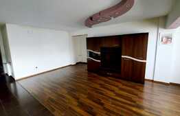 Apartament 2 camere, 49mp, zona strazii Florilor!