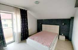 Apartament 2 camere, 49mp, zona strazii Florilor!