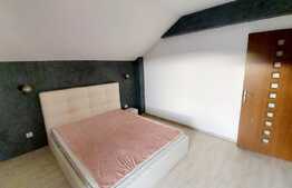 Apartament 2 camere, 49mp, zona strazii Florilor!