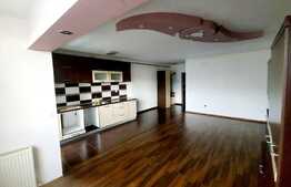 Apartament 2 camere, 49mp, zona strazii Florilor!