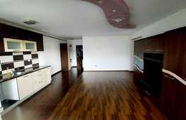 Apartament 2 camere, 49mp, zona strazii Florilor!