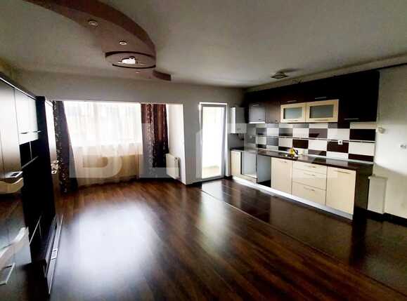 Apartament de vânzare 2 camere Floreşti - 69376AV | BLITZ Cluj-Napoca | Poza3