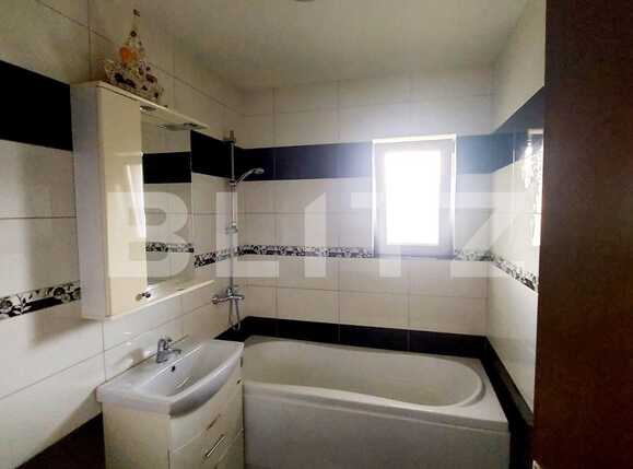 Apartament de vânzare 2 camere Floreşti - 69376AV | BLITZ Cluj-Napoca | Poza7