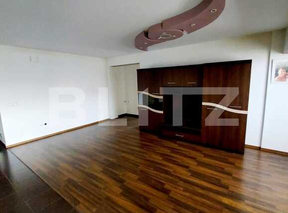 Apartament de vânzare 2 camere Floreşti - 69376AV | BLITZ Cluj-Napoca | Poza4