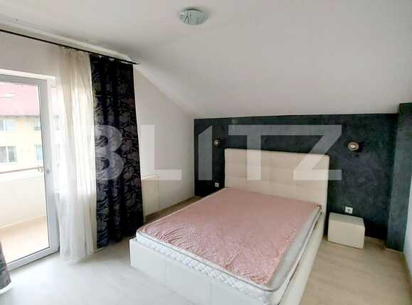 Apartament de vânzare 2 camere Floreşti - 69376AV | BLITZ Cluj-Napoca | Poza6