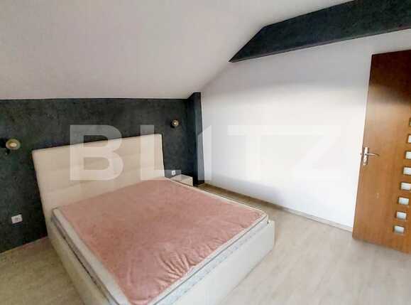 Apartament de vânzare 2 camere Floreşti - 69376AV | BLITZ Cluj-Napoca | Poza5