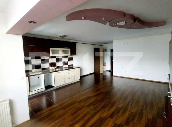 Apartament de vânzare 2 camere Floreşti - 69376AV | BLITZ Cluj-Napoca | Poza2