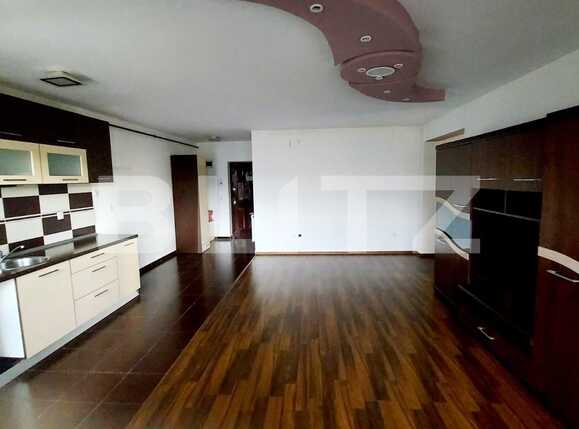 Apartament de vânzare 2 camere Floreşti - 69376AV | BLITZ Cluj-Napoca | Poza1