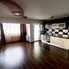 Apartament de vânzare 2 camere Floreşti - 69376AV - Poza 1 din 7 | BLITZ Cluj-Napoca | Poza3