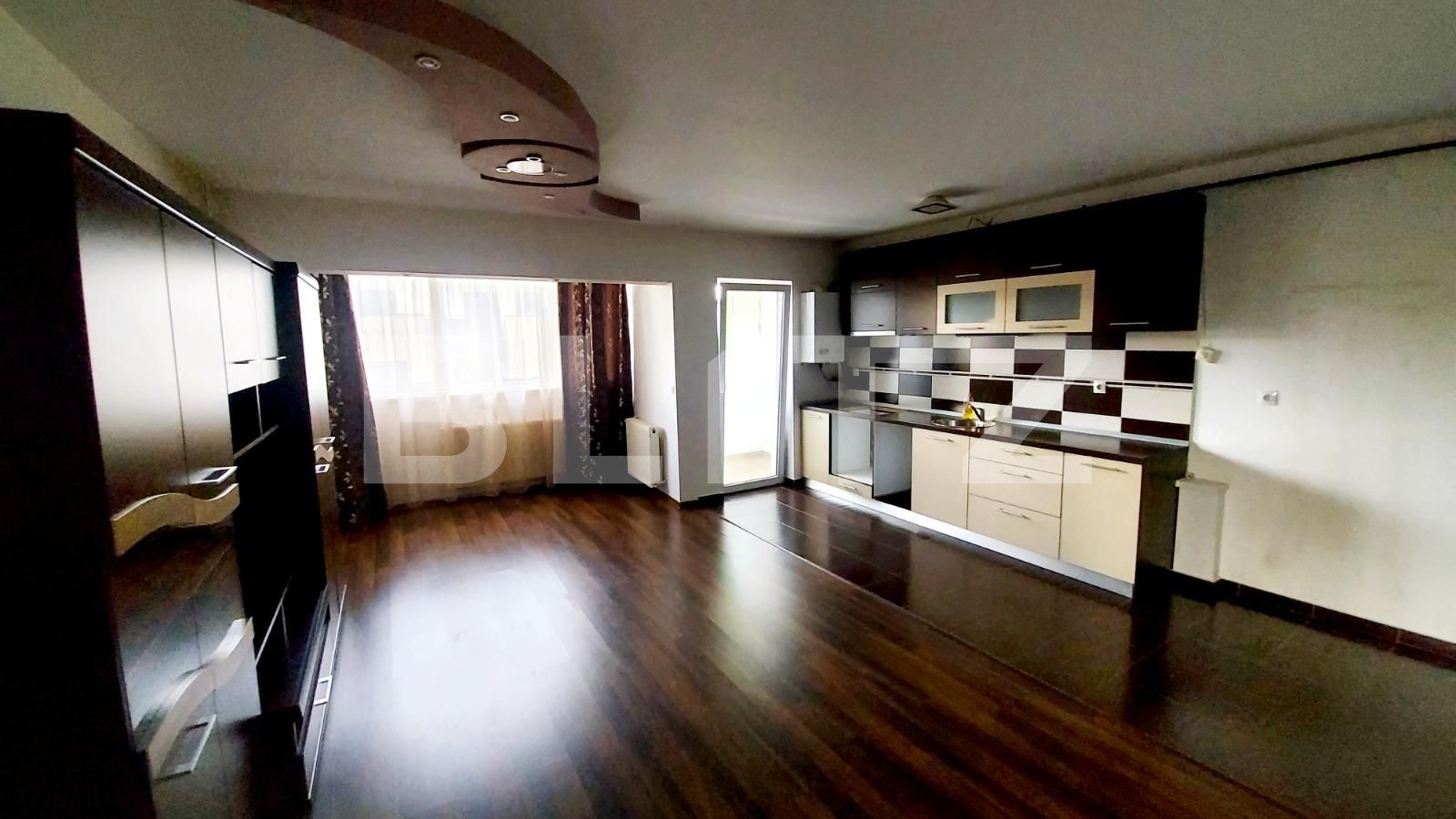 Apartament de vânzare 2 camere Floreşti - 69376AV | BLITZ Cluj-Napoca | Poza3