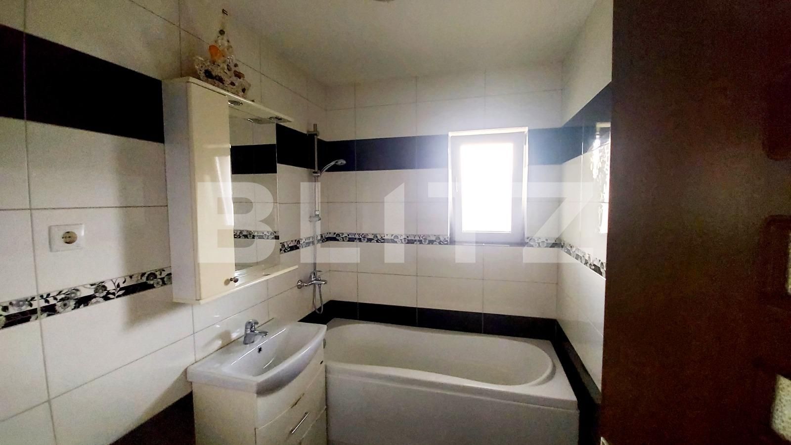 Apartament de vânzare 2 camere Floreşti - 69376AV | BLITZ Cluj-Napoca | Poza7