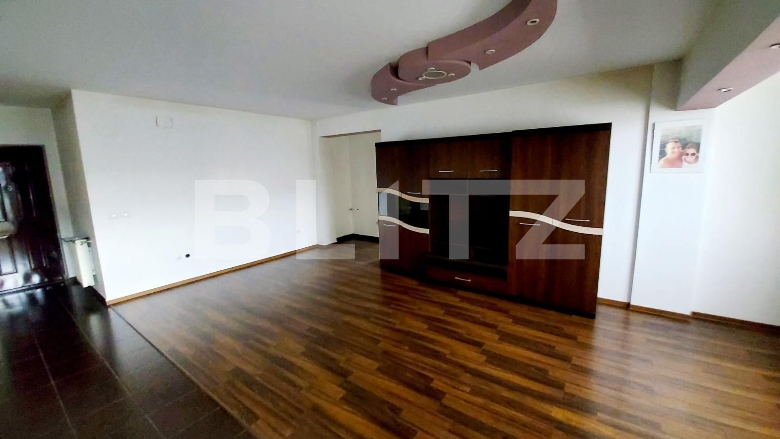 Apartament de vânzare 2 camere Floreşti - 69376AV | BLITZ Cluj-Napoca | Poza4