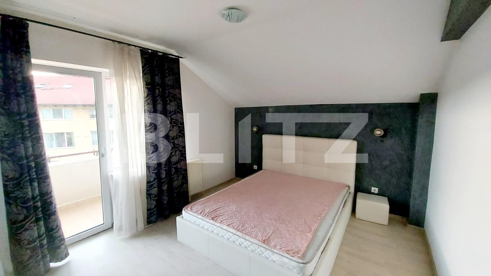 Apartament de vânzare 2 camere Floreşti - 69376AV | BLITZ Cluj-Napoca | Poza6