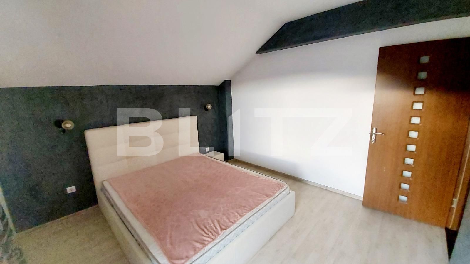 Apartament de vânzare 2 camere Floreşti - 69376AV | BLITZ Cluj-Napoca | Poza5