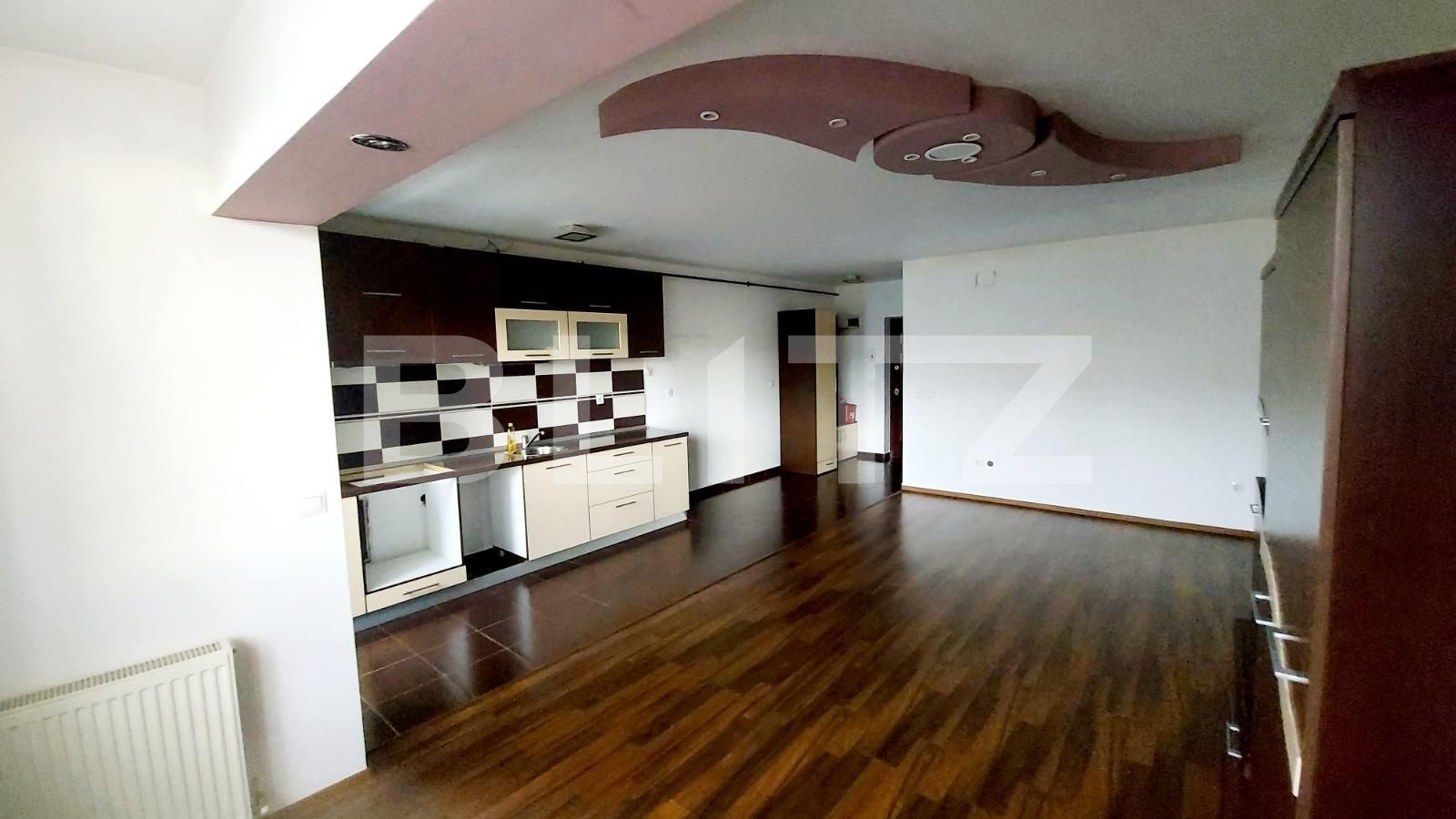 Apartament de vânzare 2 camere Floreşti - 69376AV | BLITZ Cluj-Napoca | Poza2