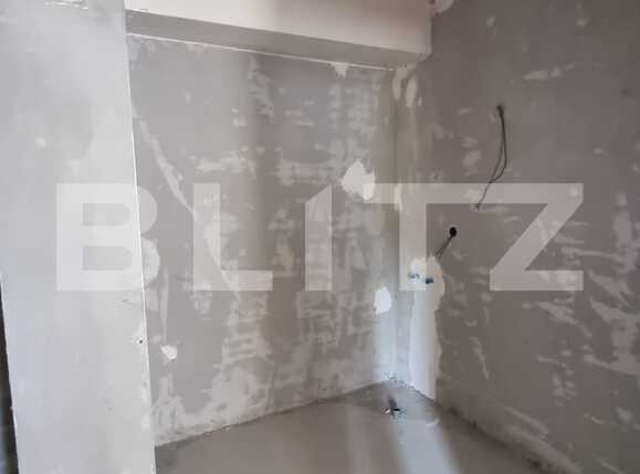Apartament de vânzare 3 camere Floreşti - 69377AV | BLITZ Cluj-Napoca | Poza7