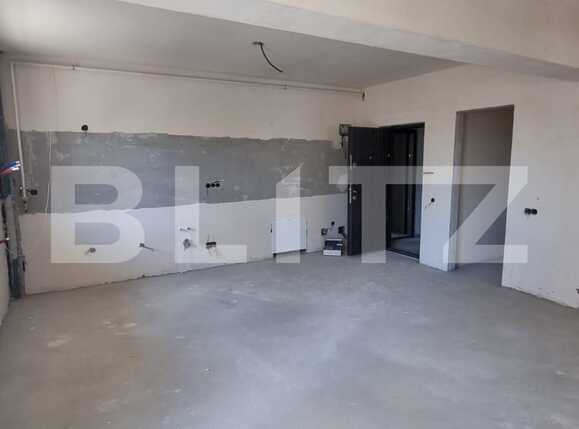 Apartament de vânzare 3 camere Floreşti - 69377AV | BLITZ Cluj-Napoca | Poza2