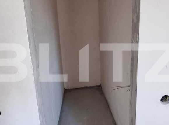 Apartament de vânzare 3 camere Floreşti - 69377AV | BLITZ Cluj-Napoca | Poza6