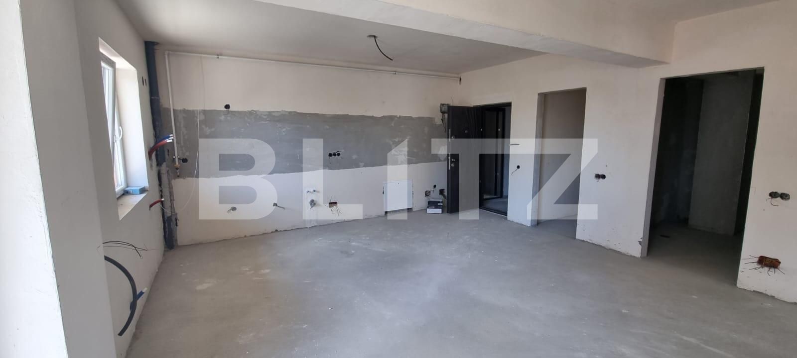 Apartament de vânzare 3 camere Floreşti - 69377AV | BLITZ Cluj-Napoca | Poza2