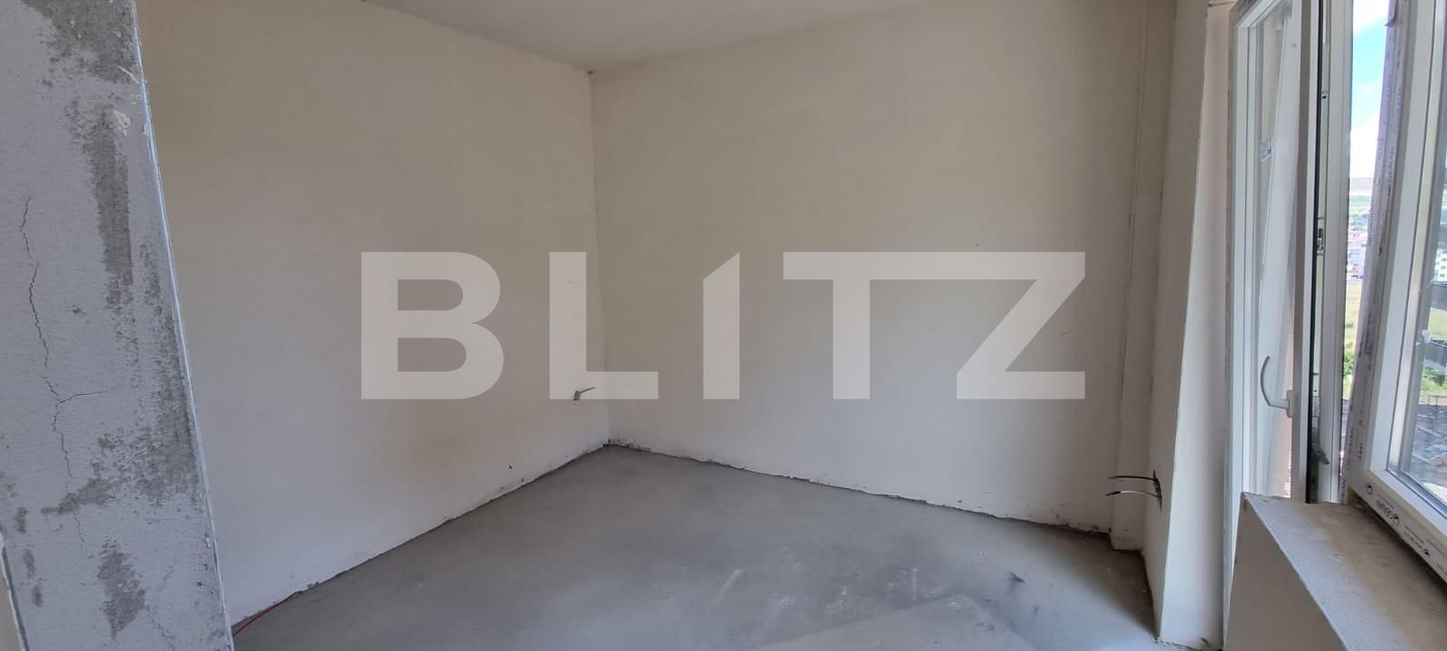 Apartament de vânzare 3 camere Floreşti - 69377AV | BLITZ Cluj-Napoca | Poza3