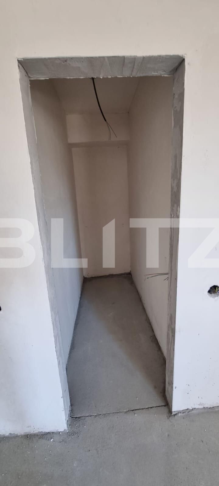 Apartament de vânzare 3 camere Floreşti - 69377AV | BLITZ Cluj-Napoca | Poza6